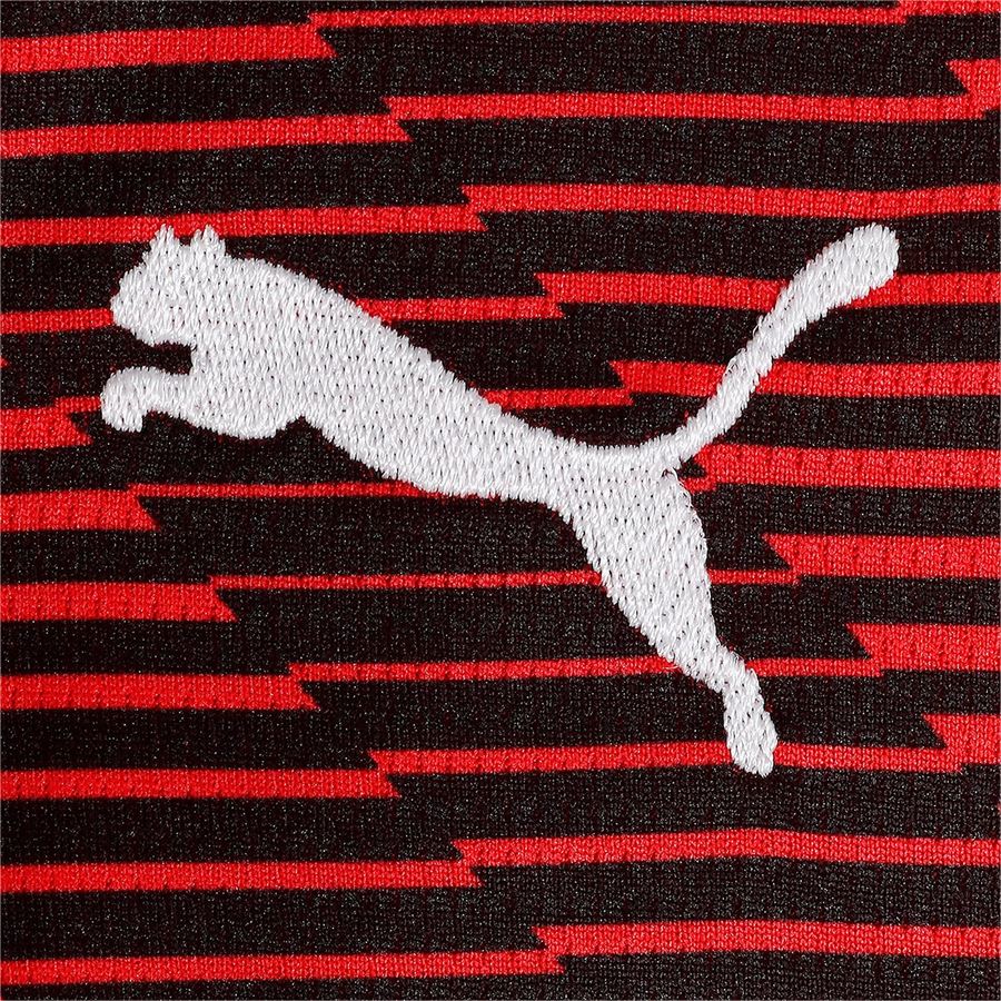ACM HOME JERSEY REPL. Puma | 77038301